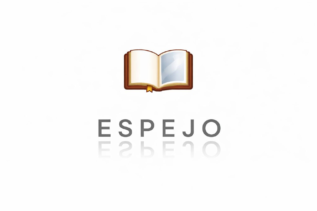 Espejo